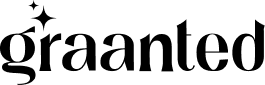 graanted 1