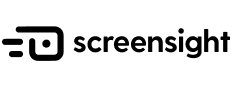 screensight-01 1