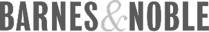 Barnes_&_Noble_logo