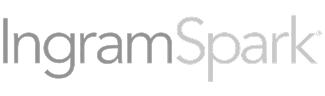 logo_(1)_(1)