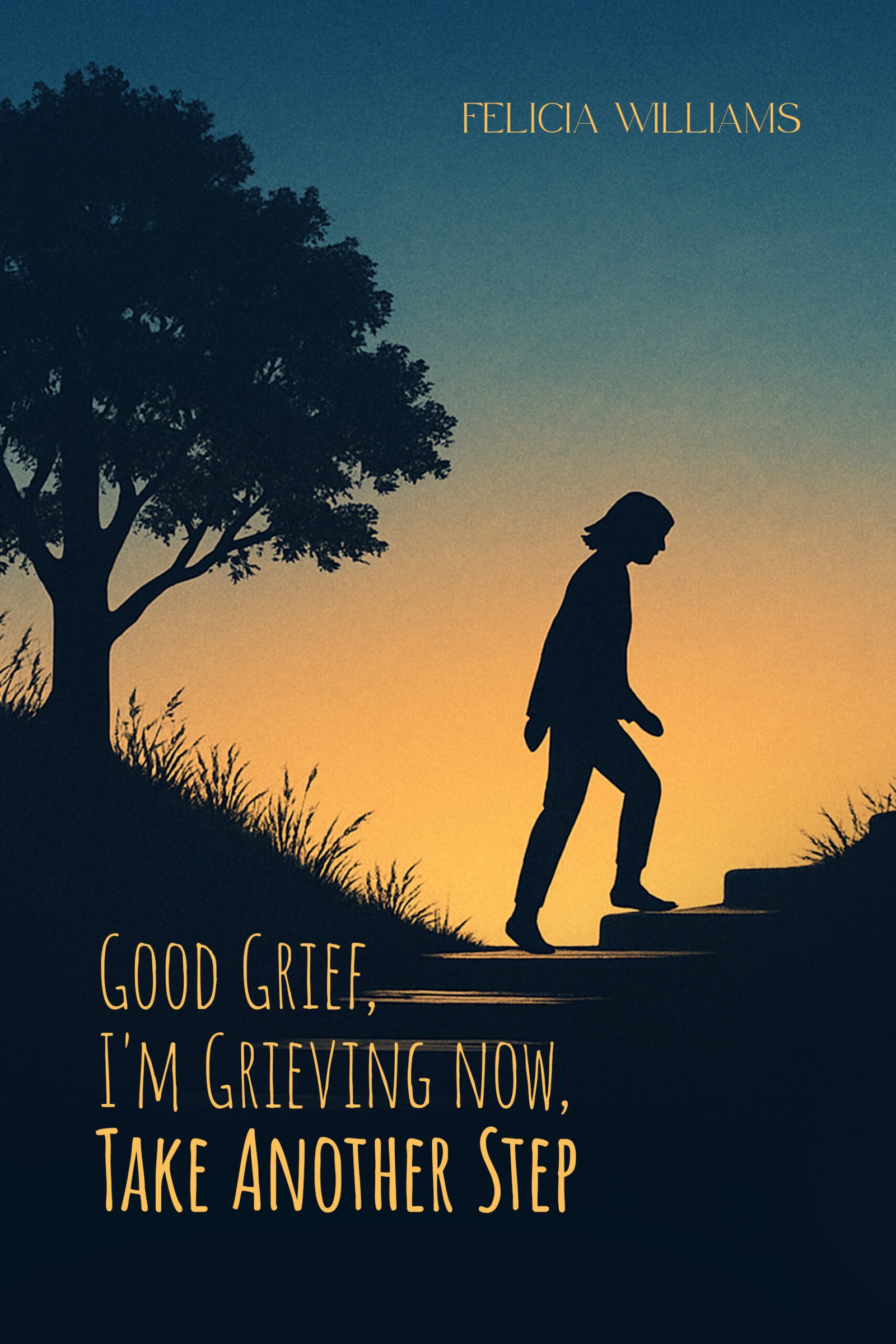 Good Grief Front 1.2