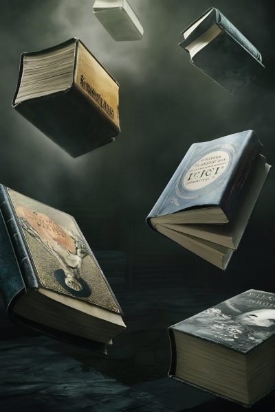 book cover design (1)