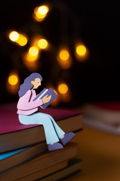 book illustratiion (1)